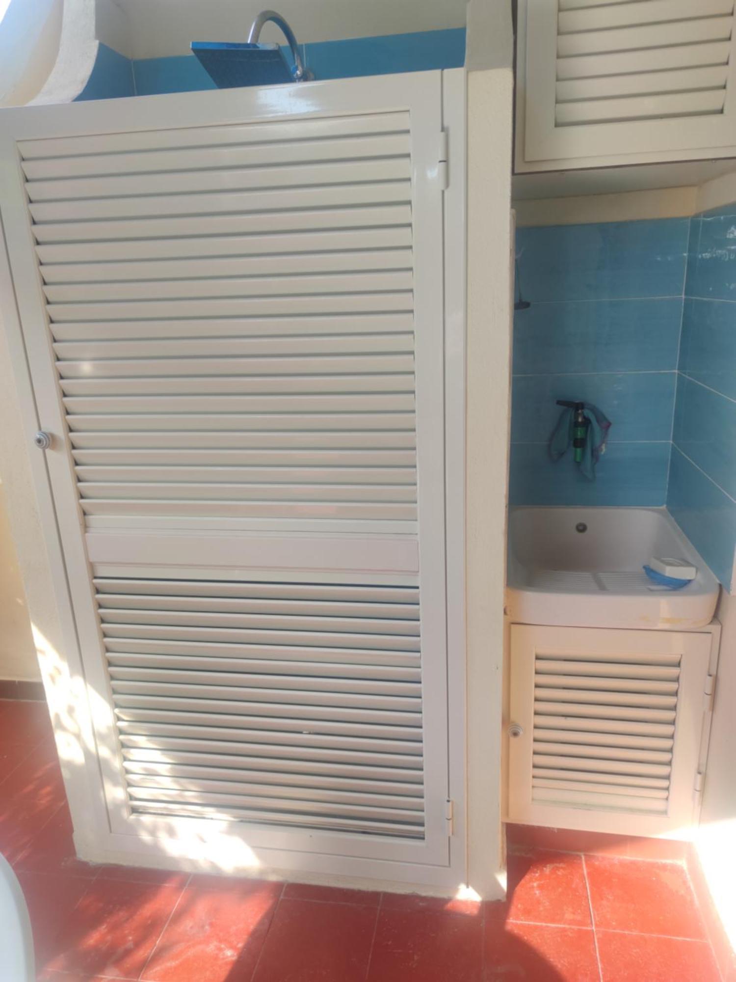 My Little House - Appartamento Con Patio E Parcheggio Privato A 5 Minuti Dalla Spiaggia E Dal Centro Tropea Exterior foto
